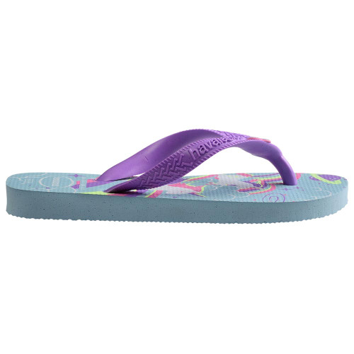 Havaianas Kids Fantasy